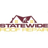Statewide Roof Repair