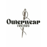 Outerweartrends
