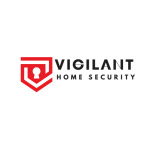 Vigilant Home Security