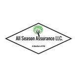 All Season Assurance LLC