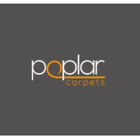 Poplar Carpets