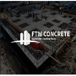 FTW Concrete Contractors