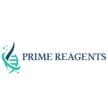 Prime Reagents