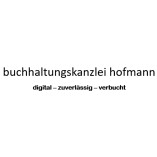 Buchhaltungskanzlei Hofmann