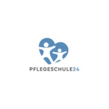 Pflegeschule24