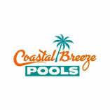 Coastal breeze pools