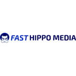 Fast Hippo Media