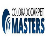 Colorado Carpet Masters