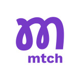 mtch. logo