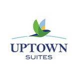 Uptown Suites Extended Stay Tampa FL - Riverview