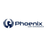 Phoenix Life Insurance