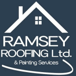 Roof Repairs Bracknell