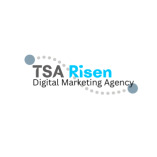 TSA Risen Digital Marketing Agency