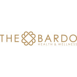 The Bardo Health and Wellness