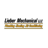 Lieber Mechanical LLC