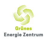 Grünes Energie Zentrum GmbH