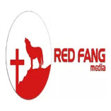 Red Fang Media