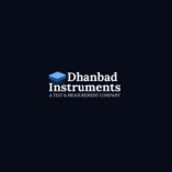 Dhanbad Lab Instruments India Pvt Ltd