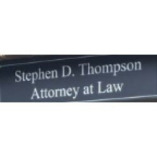 Stephen D Thompson, PLLC