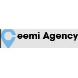 Ceemi Agency Baltimore