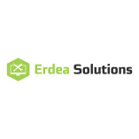 Erdea Solutions