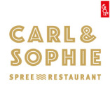 Carl & Sophie Spree Restaurant