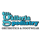 Galleria Podiatry