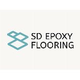 SD Epoxy Floors