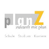planZ Studienberatung