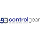 Control Gear