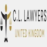 Civil Litigation Lawyers