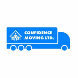 Confidence Movers