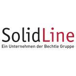 SolidLine AG