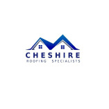 Cheshire Roofing Specialists