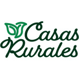 Casas Rurales Málaga