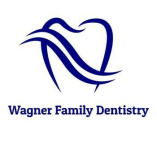 Wagner Family Dentistry