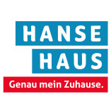 Hanse Haus GmbH
