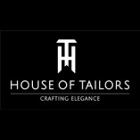 House of Tailors