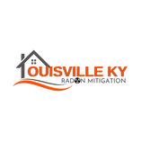 Louisville KY Radon Mitigation