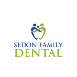 Sedon Family Dental