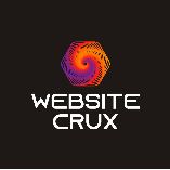 Website Crux