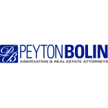 PeytonBolin, PL