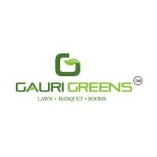 Gauri Greens