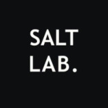 Magnesium Bath - Salt Laboratory
