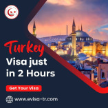 e visa turkey for us citizens