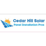 Cedar Hill Solar Panel Installation Pros