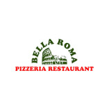 Bella Roma Pizza