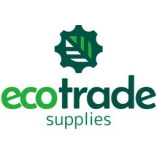 Eco Trade Supplies