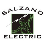 Salzano Electric, Inc.