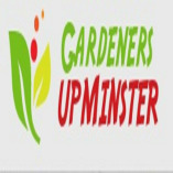 Gardeners Upminster